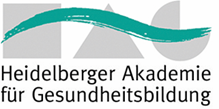 HAG Heidelberger Akademie für Gesundheit